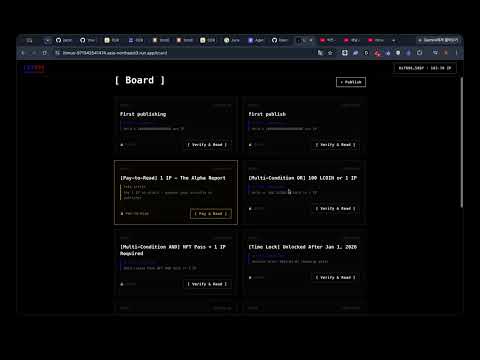 litmus demo video thumbnail